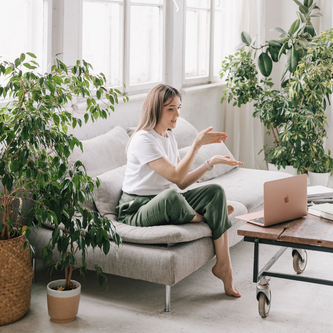 Pomoc psychologiczna dla dzieci i młodzieży Pomoc psychologiczna dla dzieci i młodzieży