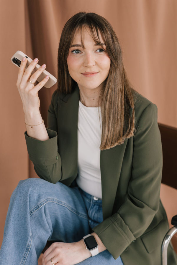 Skontaktuj się ze mną Skontaktuj się ze mną