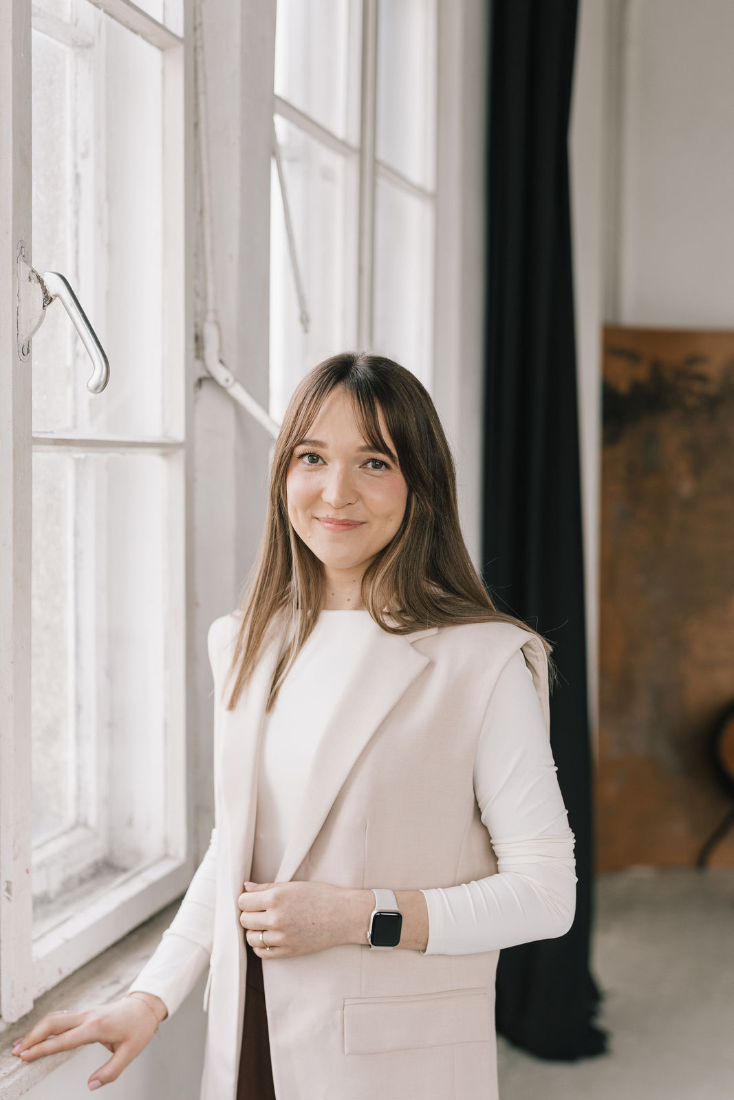 Terapia psychologiczna Gdańsk